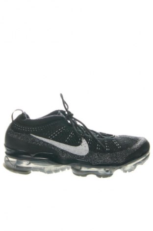 Încălțăminte bărbătească Nike, Mărime 45, Culoare Multicolor, Preț 422,99 Lei