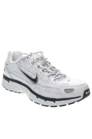 Pánské boty Nike, Velikost 46, Barva Vícebarevné, Cena  2 549,00 Kč