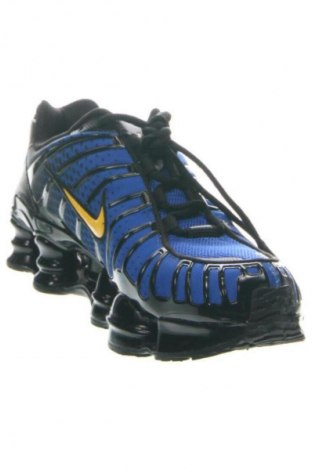 Мъжки обувки Nike, Размер 43, Цвят Син, Цена 204,99 лв.