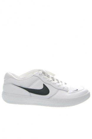 Încălțăminte bărbătească Nike, Mărime 42, Culoare Alb, Preț 519,99 Lei