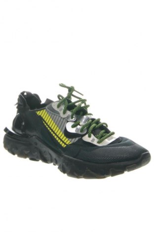 Pánské boty Nike, Velikost 42, Barva Černá, Cena  2 088,00 Kč