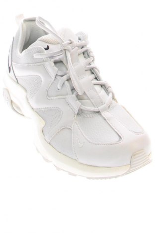 Мъжки обувки Nike, Размер 42, Цвят Сив, Цена 165,00 лв.