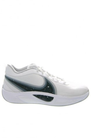 Мъжки обувки Nike, Размер 38, Цвят Бял, Цена 165,00 лв.