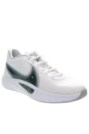 Мъжки обувки Nike, Размер 38, Цвят Бял, Цена 165,00 лв.