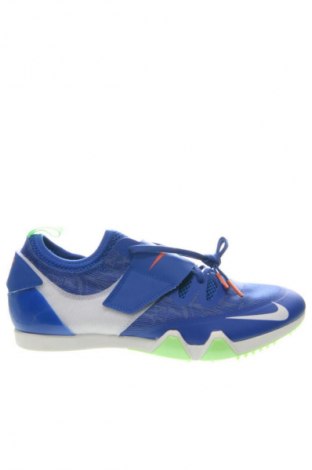 Pánské boty Nike, Velikost 42, Barva Vícebarevné, Cena  1 899,00 Kč