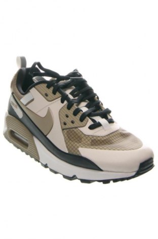 Pánské boty Nike, Velikost 43, Barva Béžová, Cena  3 099,00 Kč