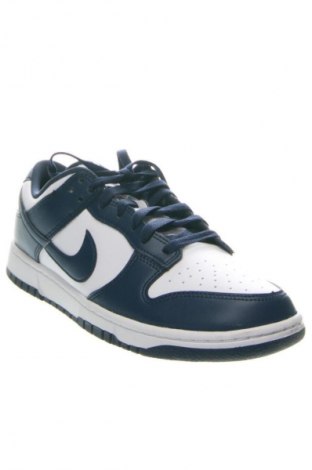 Încălțăminte bărbătească Nike, Mărime 43, Culoare Albastru, Preț 519,99 Lei