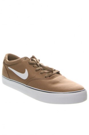 Încălțăminte bărbătească Nike, Mărime 44, Culoare Maro, Preț 519,99 Lei