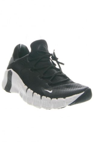 Pánské boty Nike, Velikost 48, Barva Vícebarevné, Cena  1 879,00 Kč