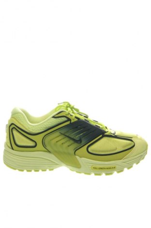 Încălțăminte bărbătească Nike, Mărime 42, Culoare Multicolor, Preț 422,99 Lei