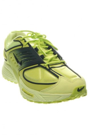Încălțăminte bărbătească Nike, Mărime 42, Culoare Multicolor, Preț 422,99 Lei