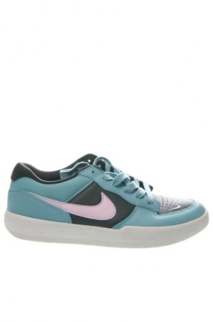 Pánské boty Nike, Velikost 43, Barva Vícebarevné, Cena  3 099,00 Kč