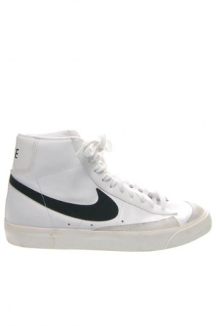 Ανδρικά παπούτσια Nike, Μέγεθος 43, Χρώμα Λευκό, Τιμή 64,99 €