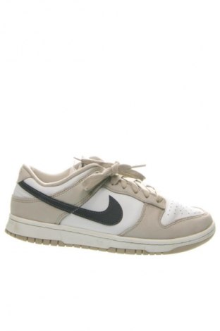 Мъжки обувки Nike, Размер 43, Цвят Многоцветен, Цена 152,99 лв.