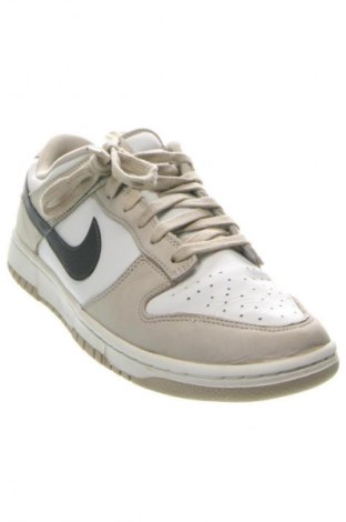 Мъжки обувки Nike, Размер 43, Цвят Многоцветен, Цена 152,99 лв.