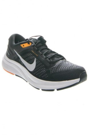 Pánské boty Nike, Velikost 43, Barva Černá, Cena  2 049,00 Kč