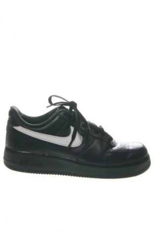 Pánské boty Nike, Velikost 42, Barva Černá, Cena  2 049,00 Kč