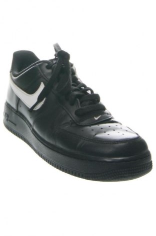 Pánské boty Nike, Velikost 42, Barva Černá, Cena  2 049,00 Kč