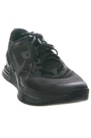 Мъжки обувки Nike, Размер 43, Цвят Черен, Цена 112,99 лв.