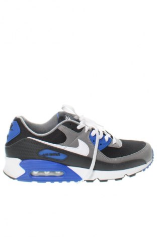 Pánské boty Nike, Velikost 46, Barva Vícebarevné, Cena  2 549,00 Kč