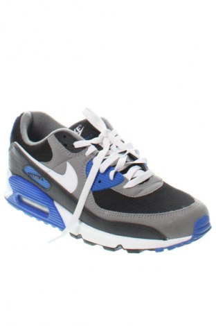 Pánské boty Nike, Velikost 46, Barva Vícebarevné, Cena  2 549,00 Kč