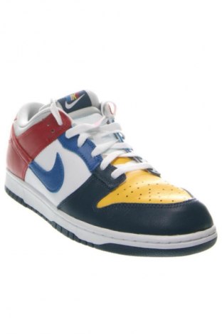 Herrenschuhe Nike, Größe 45, Farbe Mehrfarbig, Preis 90,99 €