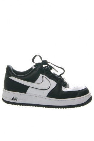 Herrenschuhe Nike, Größe 42, Farbe Mehrfarbig, Preis 72,99 €
