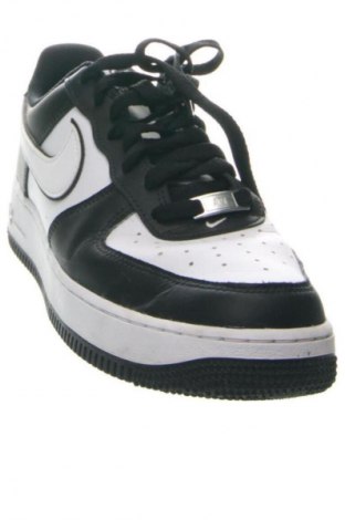 Herrenschuhe Nike, Größe 42, Farbe Mehrfarbig, Preis 72,99 €