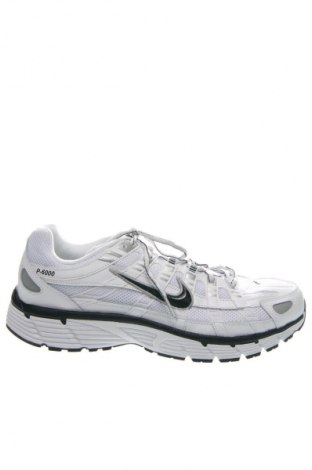 Încălțăminte bărbătească Nike, Mărime 47, Culoare Multicolor, Preț 422,99 Lei