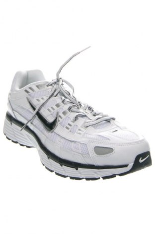Încălțăminte bărbătească Nike, Mărime 47, Culoare Multicolor, Preț 422,99 Lei