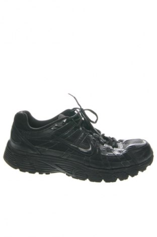 Pánské boty Nike, Velikost 44, Barva Černá, Cena  2 549,00 Kč