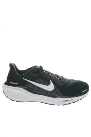 Pánske topánky Nike, Veľkosť 41, Farba Čierna, Cena  102,95 €