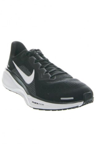 Pánske topánky Nike, Veľkosť 41, Farba Čierna, Cena  102,95 €