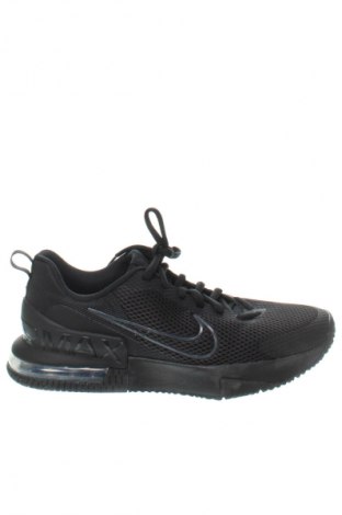 Încălțăminte bărbătească Nike, Mărime 44, Culoare Negru, Preț 422,99 Lei