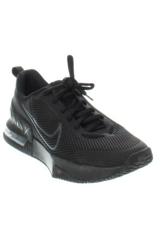 Încălțăminte bărbătească Nike, Mărime 44, Culoare Negru, Preț 422,99 Lei