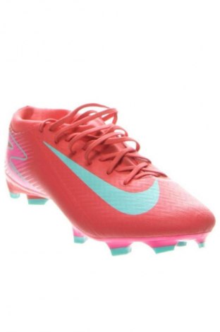 Herrenschuhe Nike, Größe 43, Farbe Mehrfarbig, Preis 82,99 €