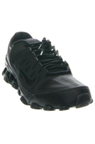 Herrenschuhe Nike, Größe 44, Farbe Mehrfarbig, Preis 90,99 €