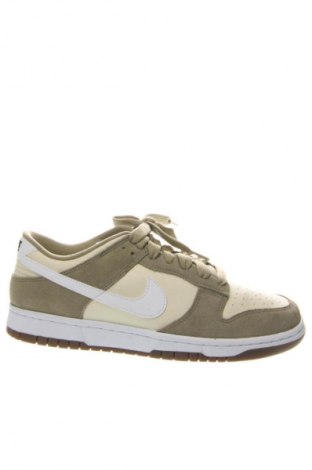 Încălțăminte bărbătească Nike, Mărime 42, Culoare Multicolor, Preț 519,99 Lei