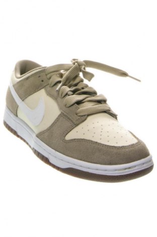 Încălțăminte bărbătească Nike, Mărime 42, Culoare Multicolor, Preț 519,99 Lei