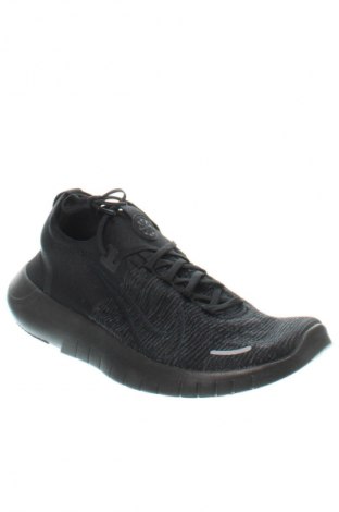 Pánské boty Nike, Velikost 43, Barva Šedá, Cena  3 099,00 Kč