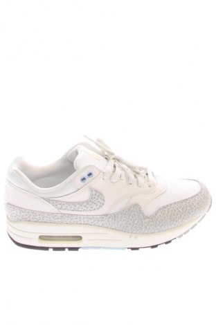 Pánské boty Nike, Velikost 42, Barva Bílá, Cena  3 099,00 Kč