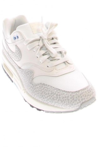 Pánské boty Nike, Velikost 42, Barva Bílá, Cena  3 099,00 Kč