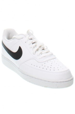 Pánské boty Nike, Velikost 44, Barva Bílá, Cena  3 099,00 Kč