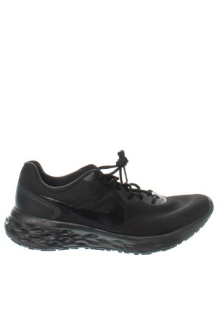 Încălțăminte bărbătească Nike, Mărime 43, Culoare Negru, Preț 381,99 Lei