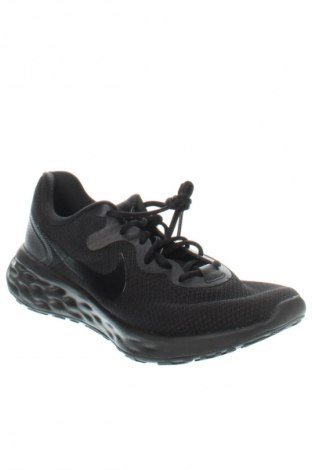Încălțăminte bărbătească Nike, Mărime 43, Culoare Negru, Preț 381,99 Lei