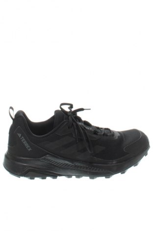Încălțăminte bărbătească Nike, Mărime 43, Culoare Negru, Preț 524,99 Lei