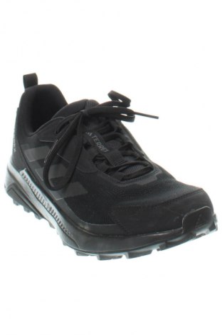 Încălțăminte bărbătească Nike, Mărime 43, Culoare Negru, Preț 524,99 Lei