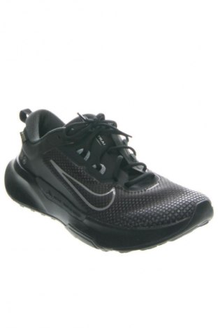 Ανδρικά παπούτσια Nike, Μέγεθος 44, Χρώμα Μαύρο, Τιμή 104,99 €