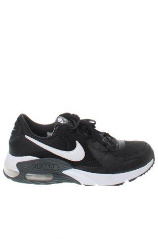 Мъжки обувки Nike, Размер 43, Цвят Черен, Цена 152,99 лв.