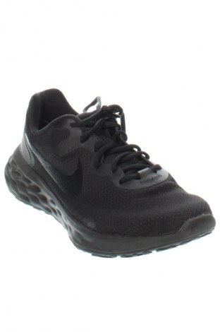Мъжки обувки Nike, Размер 43, Цвят Черен, Цена 152,99 лв.